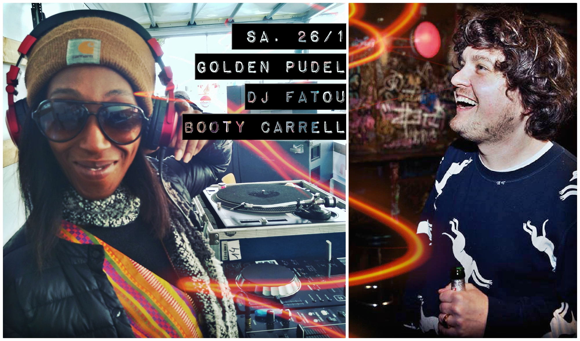 fatoubootyfacebook flyer2